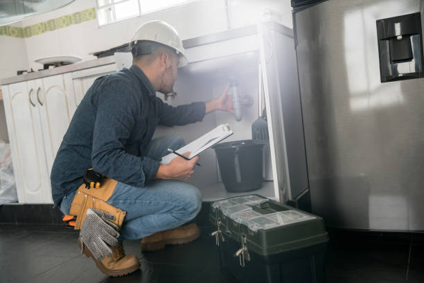 Reliable Five Points, FL Plumbing Solutions