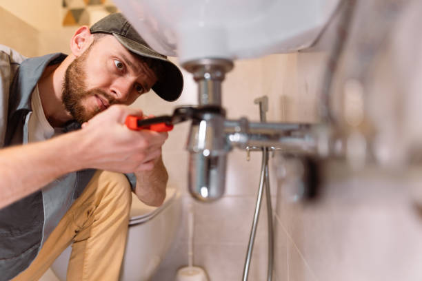 Best Faucet Repair  in Five Points, FL