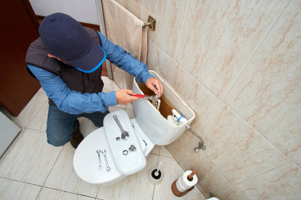  Five Points, FL Plumbing Pros