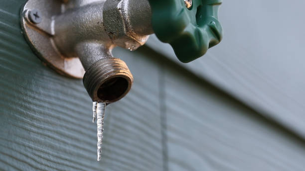 Best Plumbing Installation Services  in Five Points, FL