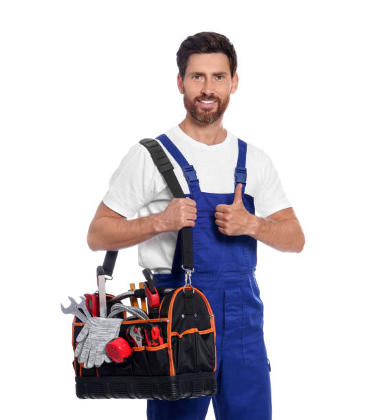 Best Shower Repair Services  in Five Points, FL