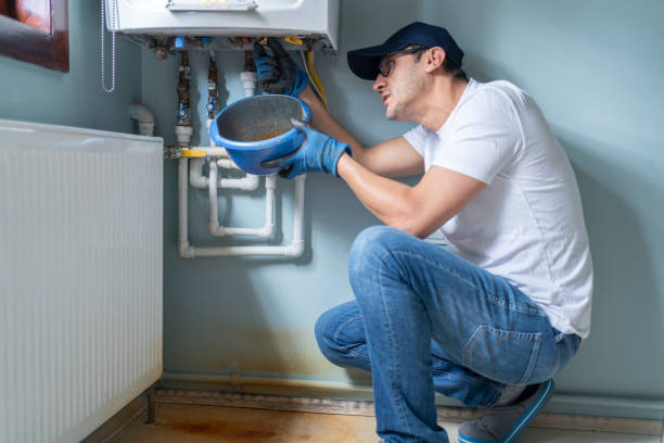 Best Water Heater Repair  in Five Points, FL
