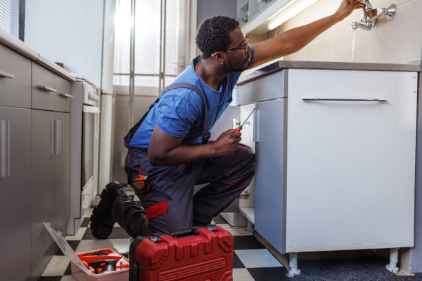 Best Same-Day Plumbing Service  in Five Points, FL